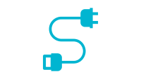 40-FT-Cord Animation