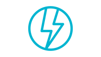Amps Animation
