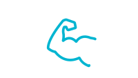 Durable Animation