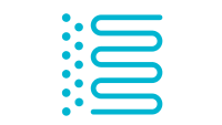 HEPA-Filter Animation