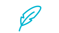 Lightweight Animation