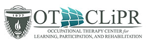 OT-Clipr logo
