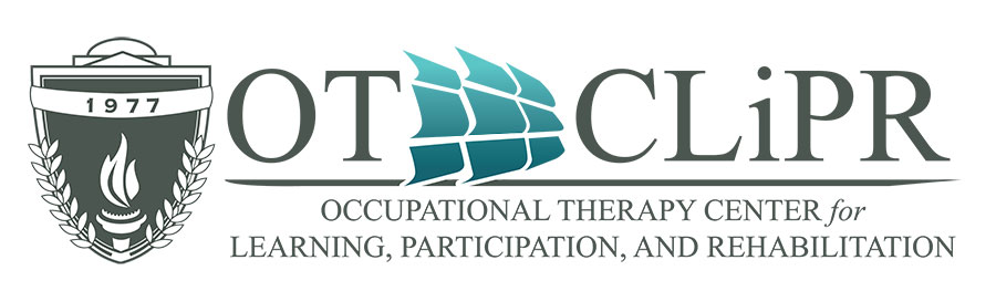 OTCLIPR