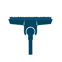 animated icon