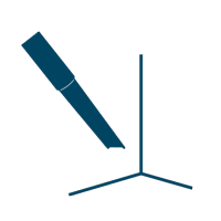 animated icon