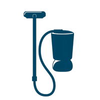 animated icon