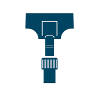 animated icon