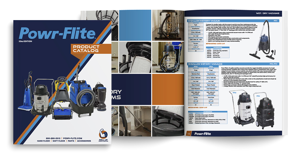 Product Catalog