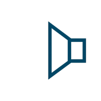 animated icon