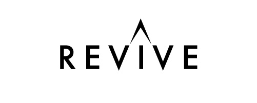 Logos