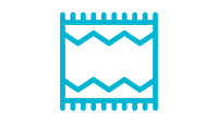Rug Animation