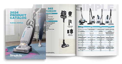 Product Catalog
