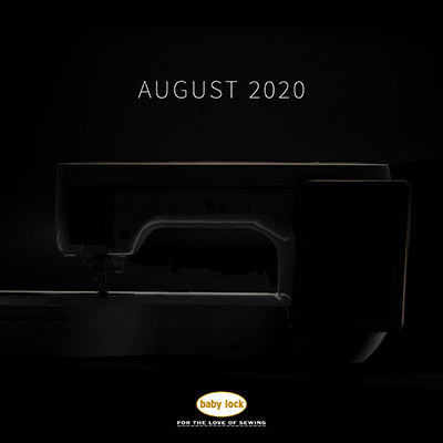 Solaris Teaser