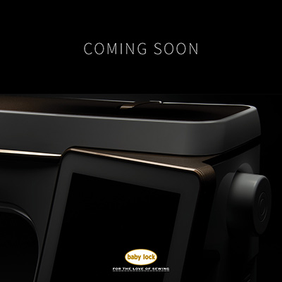 Solaris Teaser