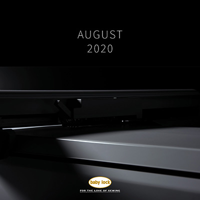 Solaris Teaser