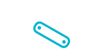 Tool-Storage Animation