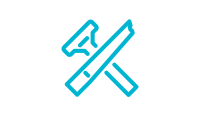 Tools Animation