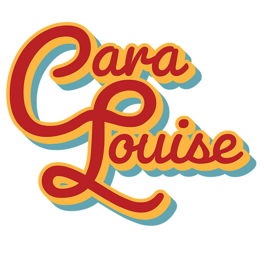 CLB Logo