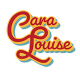 Cara Louise Logo