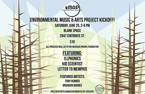 emap