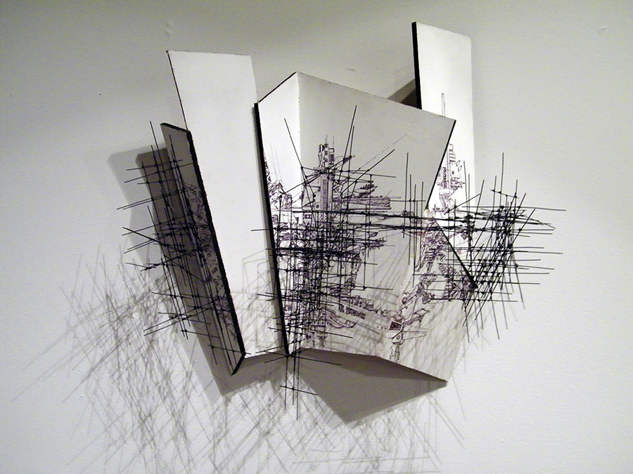 fracture