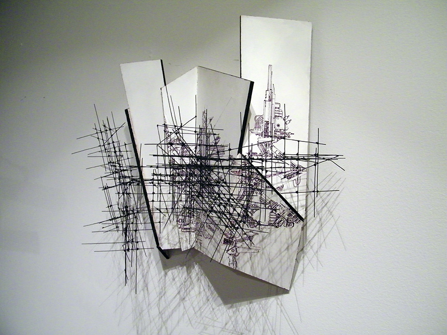 fracture