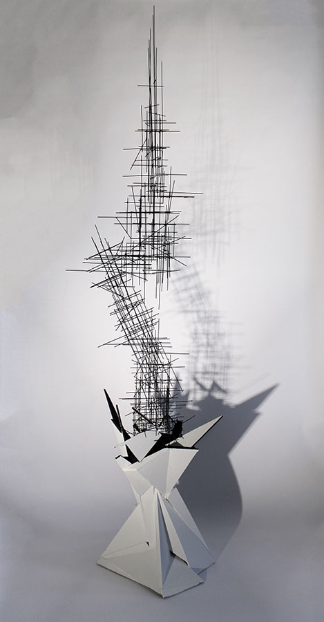 rupture