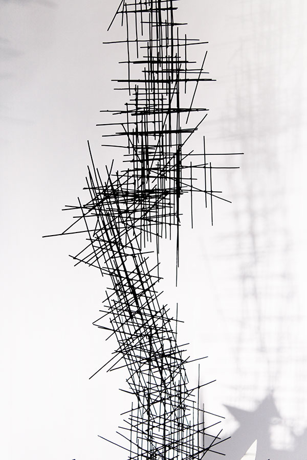 rupture