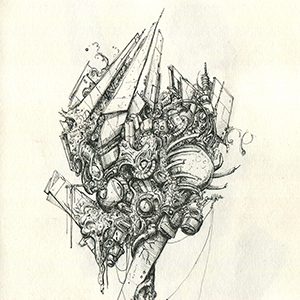 sketch003
