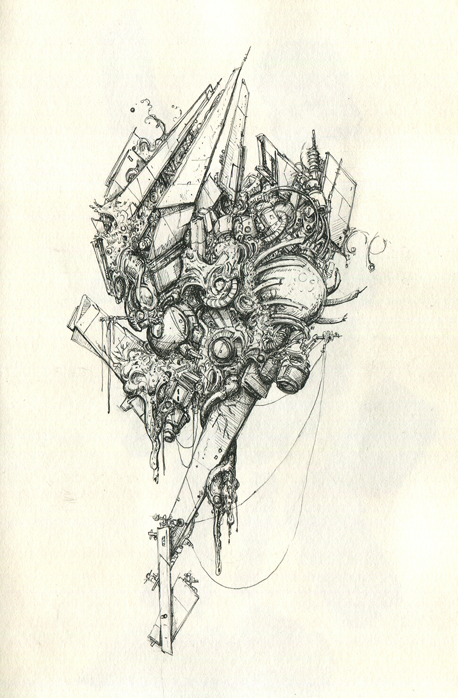 sketch003