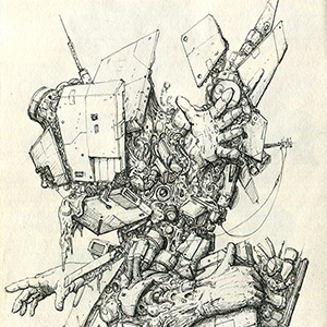 sketch004