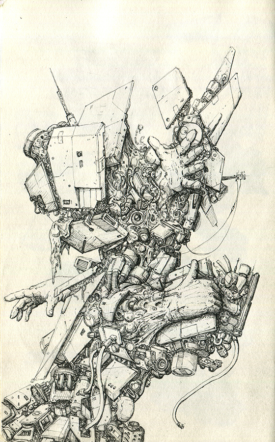 sketch004