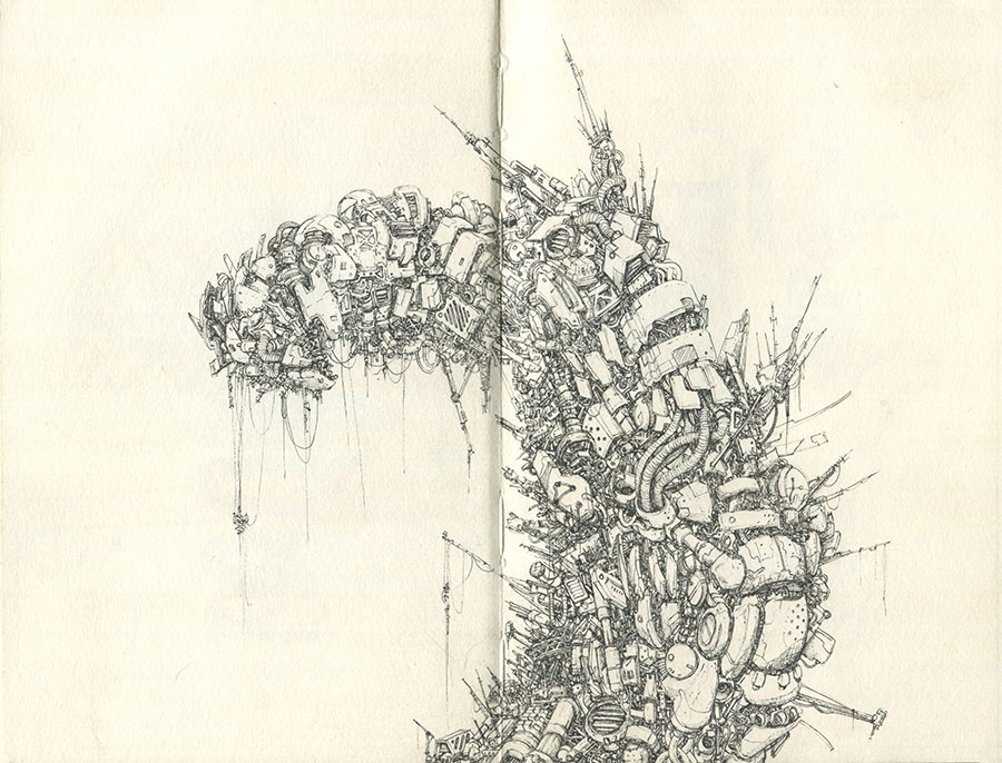 sketch20