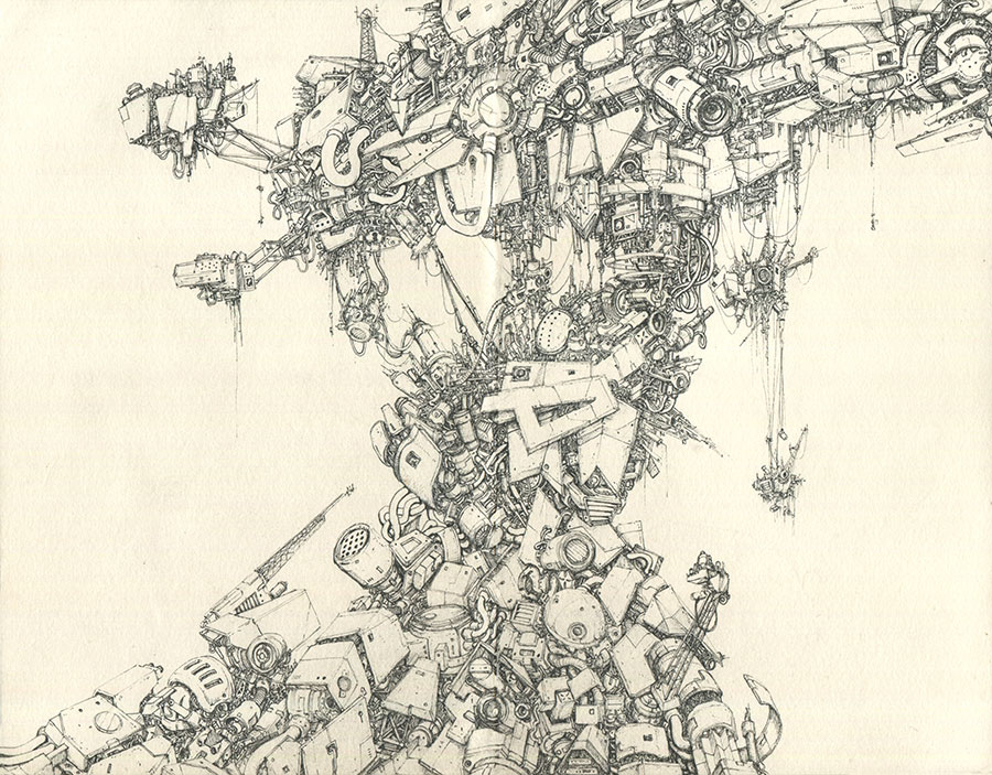 sketch22
