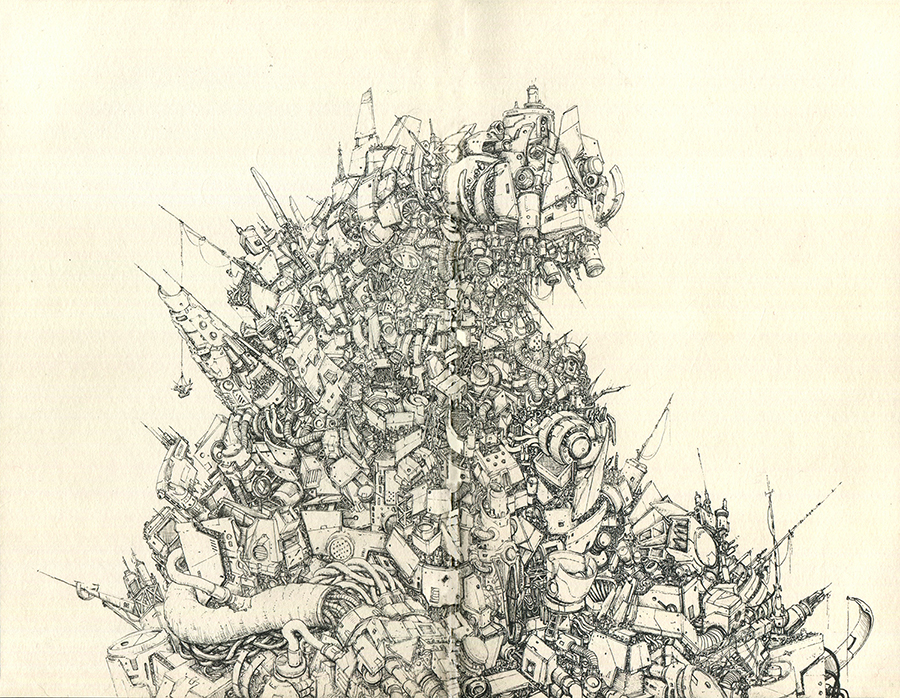 sketch23A