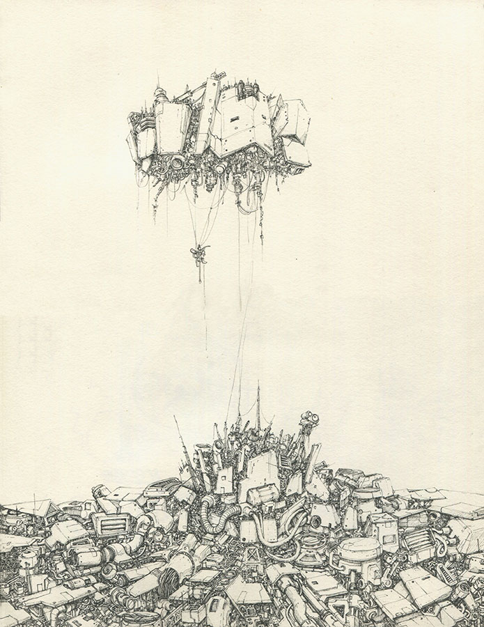 sketch23