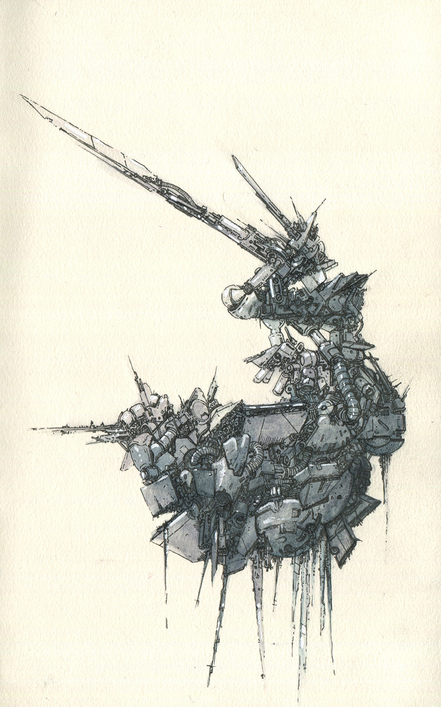 sketch24