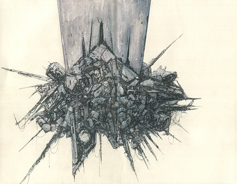 sketch25