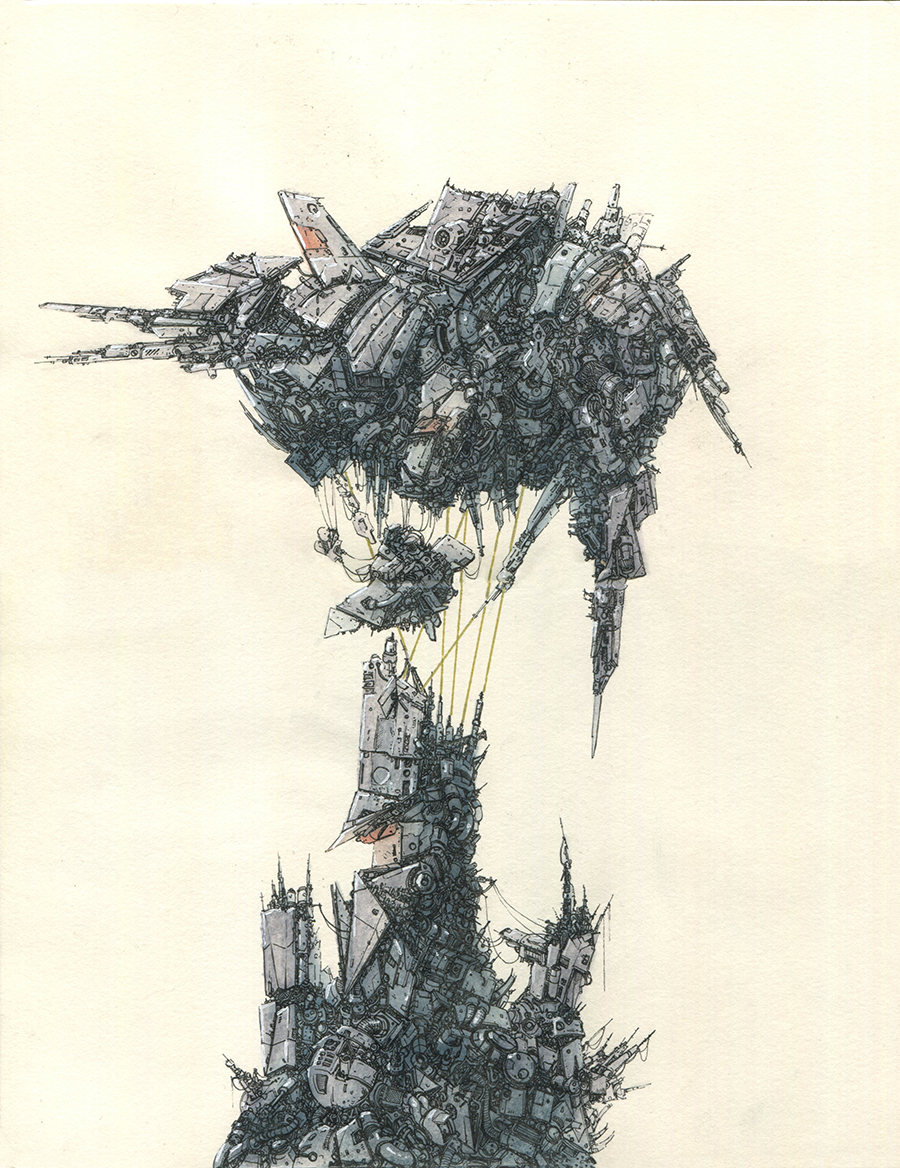 sketch27