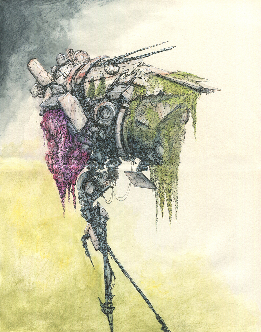 sketch29
