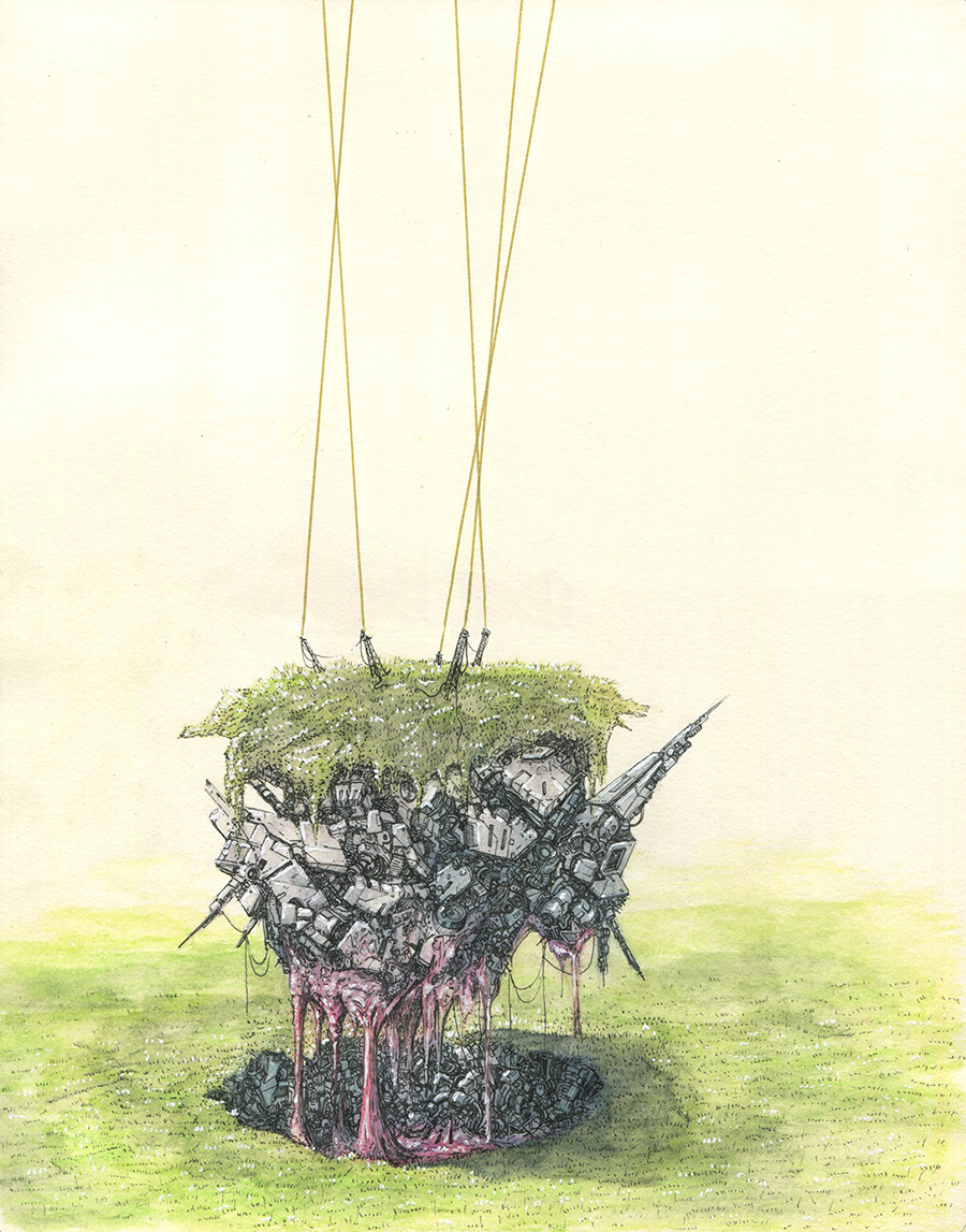 sketch30