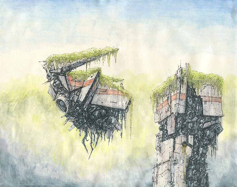 sketch32