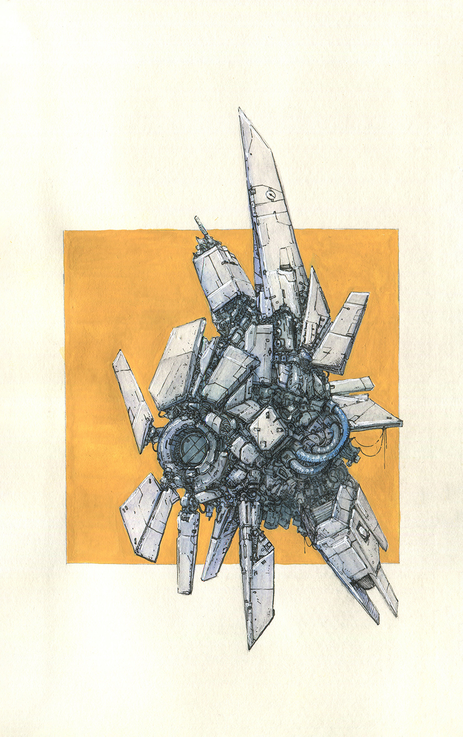 sketch33