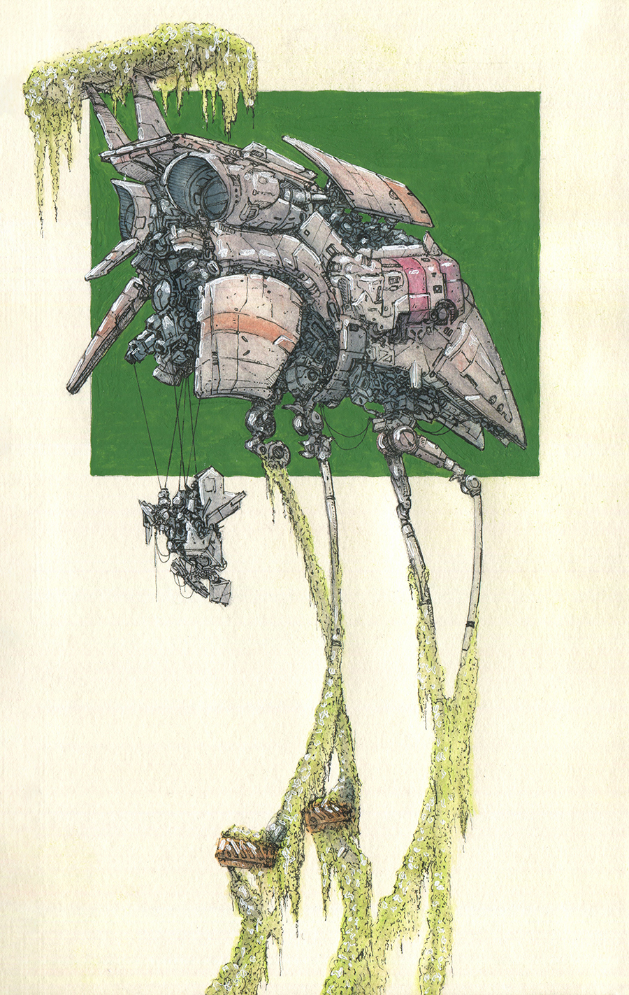 sketch34
