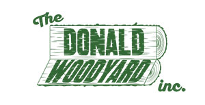 TDWI logo