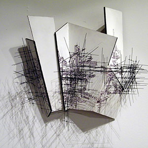 fracture