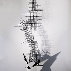 rupture