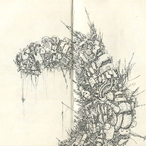 sketch21