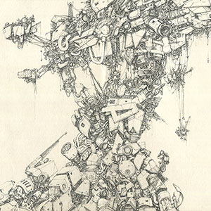 sketch22