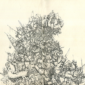 sketch23-a